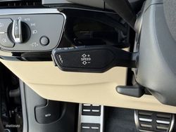Audi A5 35 TDI 120kW 163CV S tronic Sportback - Miniatura 50