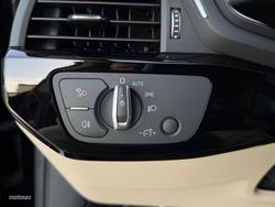 Audi A5 35 TDI 120kW 163CV S tronic Sportback - Miniatura 51