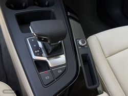 Audi A5 35 TDI 120kW 163CV S tronic Sportback - Miniatura 52