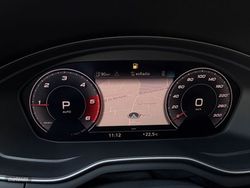 Audi A5 35 TDI 120kW 163CV S tronic Sportback - Miniatura 54