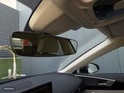 Audi A5 35 TDI 120kW 163CV S tronic Sportback - Miniatura 55