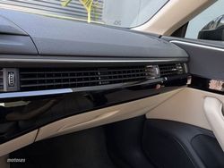Audi A5 35 TDI 120kW 163CV S tronic Sportback - Miniatura 58
