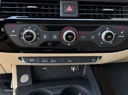 Audi A5 35 TDI 120kW 163CV S tronic Sportback - Miniatura 60