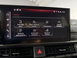 Audi A5 35 TDI 120kW 163CV S tronic Sportback - Miniatura 63