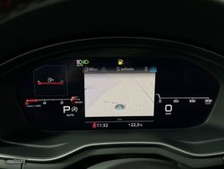 Audi A5 35 TDI 120kW 163CV S tronic Sportback - Miniatura 66