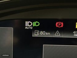 Audi A5 35 TDI 120kW 163CV S tronic Sportback - Miniatura 67