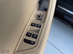 Audi A5 35 TDI 120kW 163CV S tronic Sportback - Miniatura 68