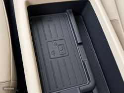 Audi A5 35 TDI 120kW 163CV S tronic Sportback - Miniatura 69