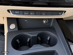 Audi A5 35 TDI 120kW 163CV S tronic Sportback - Miniatura 70