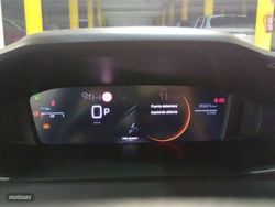 Peugeot 2008 N2008 Hybrid 145 eDCS6 Allure - Miniatura 10