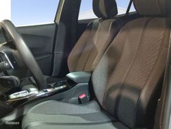 Peugeot 2008 N2008 Hybrid 145 eDCS6 Allure - Miniatura 11