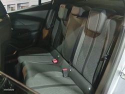 Peugeot 2008 N2008 Hybrid 145 eDCS6 Allure - Miniatura 12