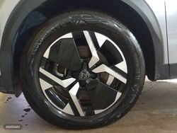 Peugeot 2008 N2008 Hybrid 145 eDCS6 Allure - Miniatura 13