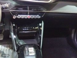 Peugeot 2008 N2008 Hybrid 145 eDCS6 Allure - Miniatura 14