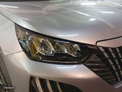 Peugeot 2008 N2008 Hybrid 145 eDCS6 Allure - Miniatura 16