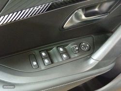 Peugeot 2008 N2008 Hybrid 145 eDCS6 Allure - Miniatura 18