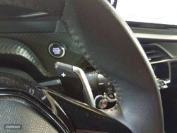 Peugeot 2008 N2008 Hybrid 145 eDCS6 Allure - Miniatura 19