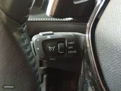 Peugeot 2008 N2008 Hybrid 145 eDCS6 Allure - Miniatura 20