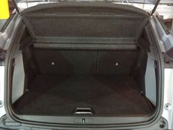 Peugeot 2008 N2008 Hybrid 145 eDCS6 Allure - Miniatura 6