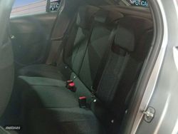 Peugeot 208 HYBRID 110 eDCS6 Style - Miniatura 11
