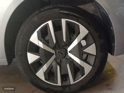 Peugeot 208 HYBRID 110 eDCS6 Style - Miniatura 12