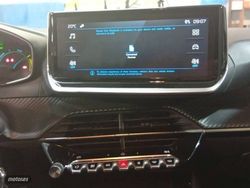 Peugeot 208 HYBRID 110 eDCS6 Style - Miniatura 13