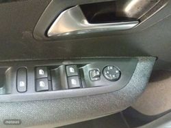 Peugeot 208 HYBRID 110 eDCS6 Style - Miniatura 14