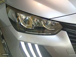 Peugeot 208 HYBRID 110 eDCS6 Style - Miniatura 15
