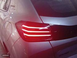 Peugeot 208 HYBRID 110 eDCS6 Style - Miniatura 16