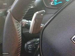 Peugeot 208 HYBRID 110 eDCS6 Style - Miniatura 18