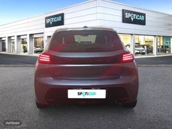 Peugeot 208 HYBRID 110 eDCS6 Style - Miniatura 5