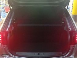 Peugeot 208 HYBRID 110 eDCS6 Style - Miniatura 6