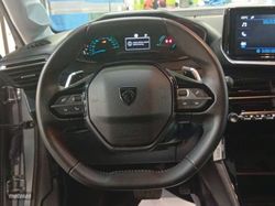 Peugeot 208 HYBRID 110 eDCS6 Style - Miniatura 9