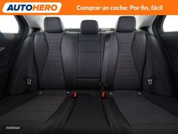 Mercedes Clase E E 220 d AMG Line - Miniatura 16