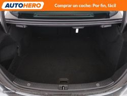 Mercedes Clase E E 220 d AMG Line - Miniatura 18