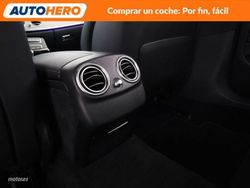 Mercedes Clase E E 220 d AMG Line - Miniatura 28
