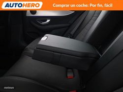 Mercedes Clase E E 220 d AMG Line - Miniatura 29