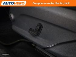 Mercedes Clase E E 220 d AMG Line - Miniatura 31