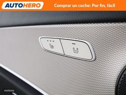 Mercedes Clase E E 220 d AMG Line - Miniatura 32