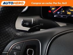 Mercedes Clase E E 220 d AMG Line - Miniatura 34