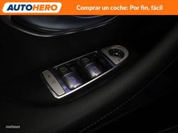 Mercedes Clase E E 220 d AMG Line - Miniatura 36
