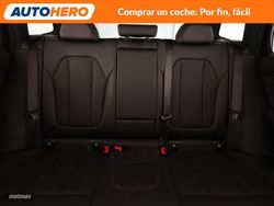 BMW X3 xDrive 30e M Sport - Miniatura 16