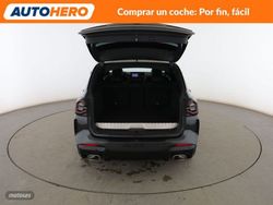 BMW X3 xDrive 30e M Sport - Miniatura 17