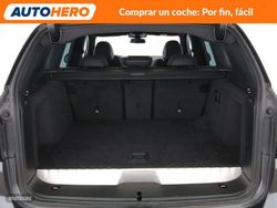 BMW X3 xDrive 30e M Sport - Miniatura 18