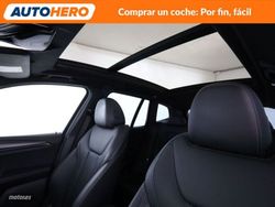 BMW X3 xDrive 30e M Sport - Miniatura 20
