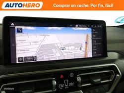 BMW X3 xDrive 30e M Sport - Miniatura 21