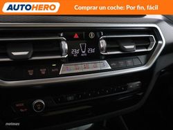 BMW X3 xDrive 30e M Sport - Miniatura 28