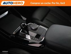 BMW X3 xDrive 30e M Sport - Miniatura 29