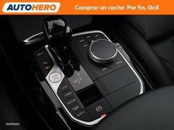 BMW X3 xDrive 30e M Sport - Miniatura 30