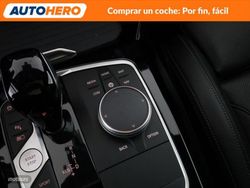 BMW X3 xDrive 30e M Sport - Miniatura 31